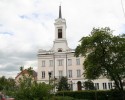 Konkursy na dyrektorów ostrołęckich szkół i przedszkoli ogłoszone