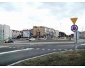 Korczaka po odbiorze [ZDJĘCIA]