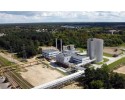 Energa: Nowe źródło ciepła w Ostrołęce