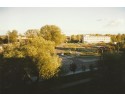 Poznajesz gdzie to jest? Zdjęcia z lat 90