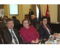 Sejmik Województwa Mazowieckiego apeluje o wstrzymanie egzekucji „janosikowego”