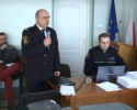 Radni zdecydowali. Straż miejska w Ostrołęce zostaje [VIDEO, ZDJĘCIA]