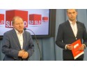 SLD: Polityka zagraniczna rządu Donalda Tuska, polityka jastrzębi zbankrutowała