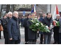 Ostrołęczanie uczcili pamięć ofiar katastrofy smoleńskiej z 2010 roku [WIDEO, ZDJĘCIA]