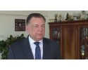 Rządowy projekt zmian w janosikowym niesatysfakcjonujący dla Mazowsza [WIDEO]