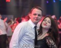 Studniówka 2014 III LO w hollywoodzkim stylu [WIDEO, ZDJĘCIA]