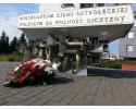 1 maj: Obchody Święta Pracy ostrołęckiego SLD [ZDJĘCIA]