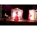 Przedszkolaki z Goworowa odwiedziły teatr [ZDJĘCIA]
