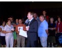 TVP Info o zaginięciu Adama Guta: "Jasnowidz powiedział, że Adam żyje" [ZDJĘCIA]