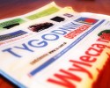Tygodnik Ostrołęcki przegrał z Kotowskim. Znamy treść wyroku