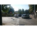 „Uparty Mistrz Parkowania” ukarany