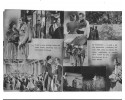 „Ku wolności” - o kulisach niemieckiego filmu o Ostrołęce z 1937 roku