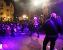 WOŚP 2014: Zobacz rozkład jazdy 22. finału Wielkiej Orkiestry Świątecznej Pomocy [PROGRAM]