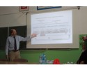 Konferencja międzynarodowa w WSE-S: Uwarunkowania Rozwoju Kapitału Ludzkiego [ZDJĘCIA]