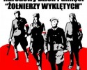 Ostrów Mazowiecka: Narodowy Dzień "Żołnierzy Wyklętych" [PROGRAM OBCHODÓW]