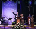 XII Ostrołęckie Spotkanie Charyzmatyczne 2015 [PROGRAM]