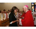 Świeccy w misyjnym dziele Kościoła