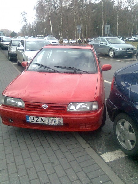 fot. internauta