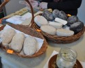 Laur Marszałka. Mazowieckie rarytasy 2013 roku narodzone