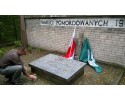 Członkowie Narodowej Ostrołęki oddali hołd ofiarom „Krwawej Niedzieli” [ZDJĘCIA]