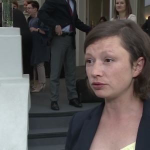 EY: Polska ma jeden z najgorszych dostępów do innowacyjnych leków onkologicznych w UE