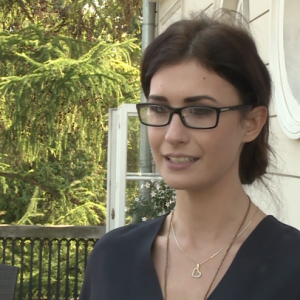 JBB chce sprzedawać polskie wędliny na światowych rynkach [WIDEO]