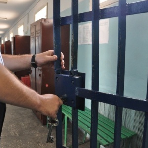 Okradli automaty do gier. Zatrzymani po pościgu