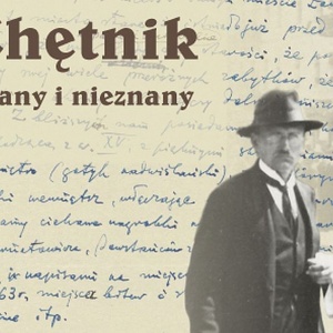 „Chętnik znany i nieznany” – nowa wystawa w Muzeum Kultury Kurpiowskiej