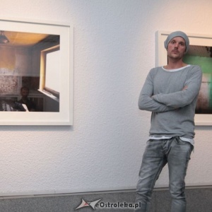 OFF 2015: „Inside/Outside” Filipa Ćwika [ZDJĘCIA]