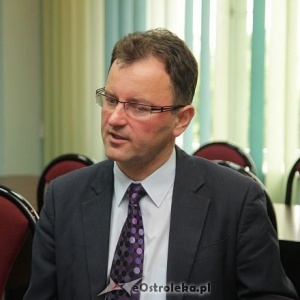 Krystyna Janda boi się rządów PiS. Odpowiada jej poseł Czartoryski