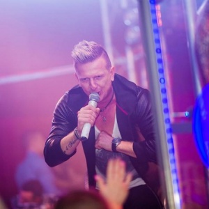 D-Bomb w Clubie Capitol Sypniewo [ZDJĘCIA]