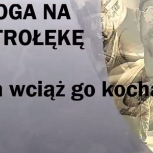 „Ona wciąż go kocha”. Nowy utwór Drogi na Ostrołękę [WIDEO]