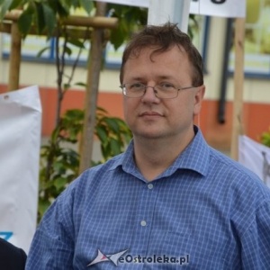 Wybory Parlamentarne 2015: Ostrołęczanie na listach wyborczych KWW Kukiz`15