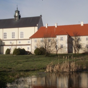Dni Świętego Antoniego w Sanktuarium w Ratowie