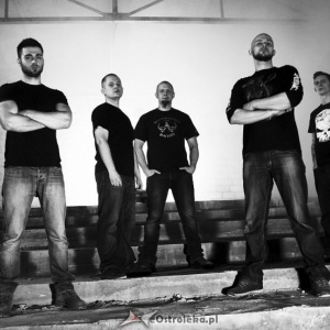 EmpatiC wysoko „Podsumowaniu 2014” organizowanym przez Polish Metal Society
