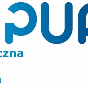 Ostrołęka: Przerwa w dostępie do ePUAP.