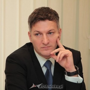 Rozłam w ostrołęckim klubie radnych Platformy Obywatelskiej?