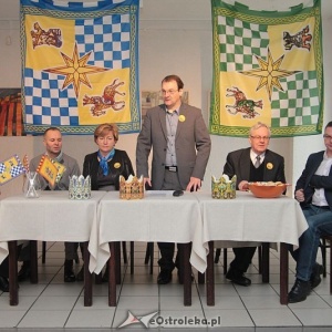 Orszak Trzech Króli po raz drugi zawita do Ostrołęki [ZDJĘCIA]
