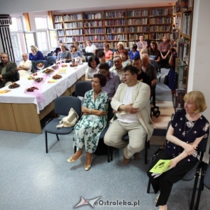 Ostrołęka: „Dionizje” rozdane. Zobacz listę laureatów [ZDJĘCIA]
