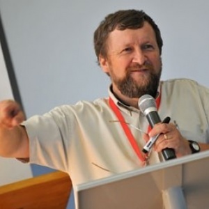Nieważne kto ma rację. Kompromis i pojednanie w małżeństwie