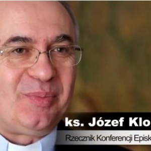 Podsumowanie roku 2014 w Kościele