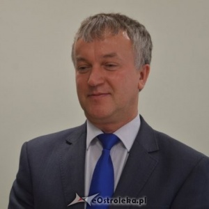 Sesja Rady Miasta Ostrołęki: Janusz Kotowski uzyskał absolutorium [ZDJĘCIA, WIDEO]
