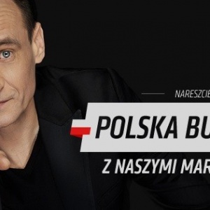 Podszywają się pod Ruch Kukiza. Uważaj!