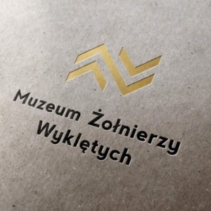 Konkurs: zaprojektuj medal „Pro Gloria Gentis” - „Dla Chwały Narodu”