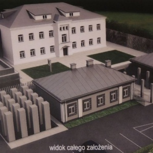 Narodowcy zdominowali ankietę radnego Kleczkowskiego: "W Ostrołęce politykom PO pokręciło się pod kopułą"
