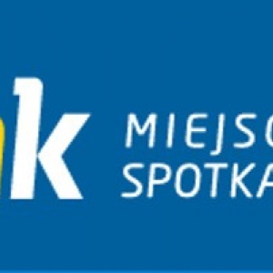 Grupa Onet może przejąć serwis Nasza Klasa