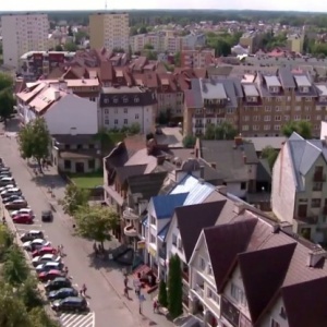 Ostrołęka miasto przyjazne środowisku i mieszkańcom [WIDEO, ZDJĘCIA]