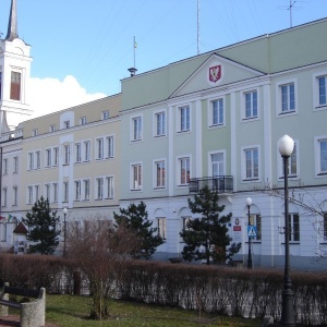 Pieniądze na kulturę podzielone. Zobacz jakie imprezy i inicjatywy wesprze prezydent Ostrołęki [WYNIKI KONKURSU]