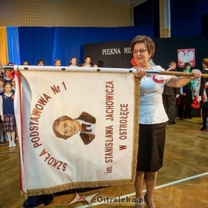 Stan liczbowy uczniów w ostrołęckich szkołach. Liderem ZSZ nr 1