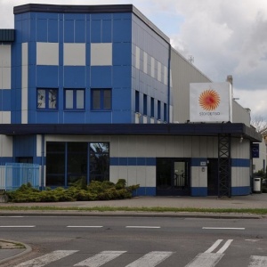 Konflikt w Stora Enso. Pracownicy chcą podwyżek!